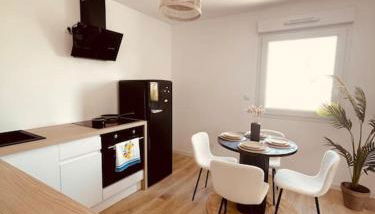 La DOLCE VITA de Sab - Foto 3