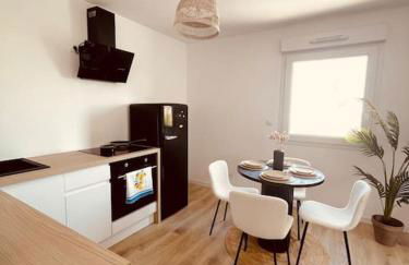 La DOLCE VITA de Sab - Foto 3