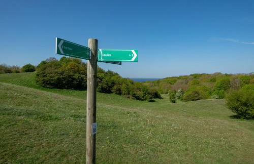 Dat Dörphus am Bodden - WG 02 - Foto 3