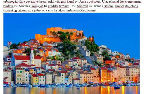 Apartman Sebastian - Foto 28