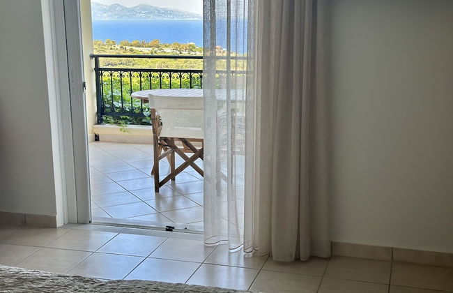 Lithies Boutique Hotel - Foto 30