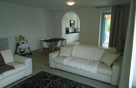 Lakecomoweb Apartments - Foto 34