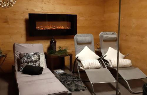 Holiday apartment with 3 bedrooms - Foto 7