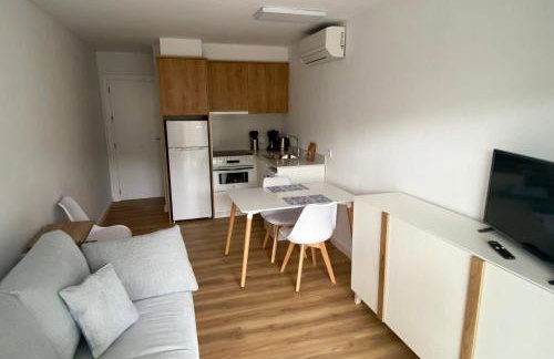 Studio a 300 m de la Playa de Pals MP 502 - Foto 6