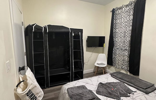 51 Seymour St - Foto 11