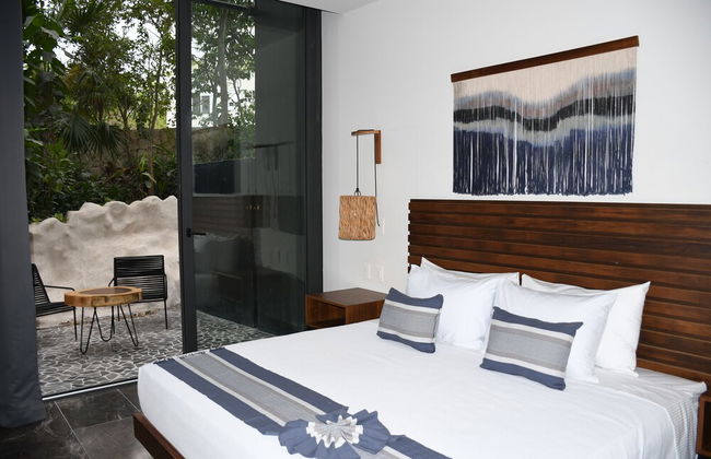 IIK Tulum by The Spot Rentals - Foto 25