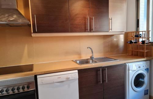 Flowers Denia - Photo 7