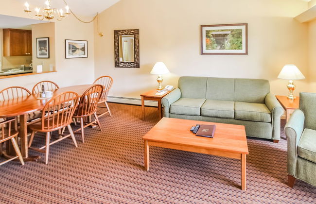 InnSeason Resorts Pollard Brook - Photo 25