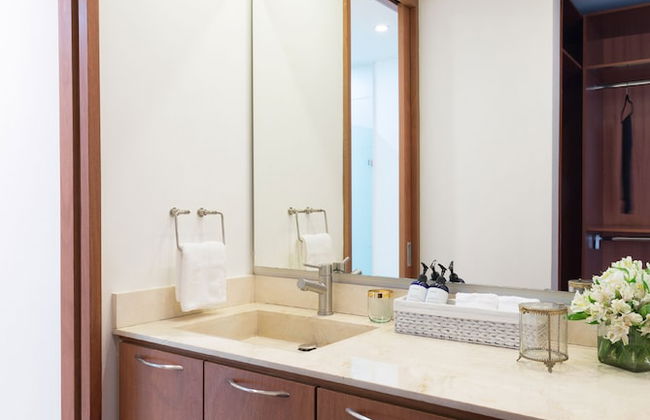 Monet Tower By The Local Way - Foto 28