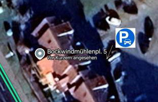 Gästewohnung und Service-Apartment Hermsdorf - Foto 4