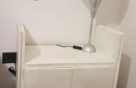 Villetta G - Foto 15