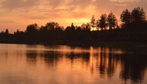 Ferienhäuser Bellana - Foto 2