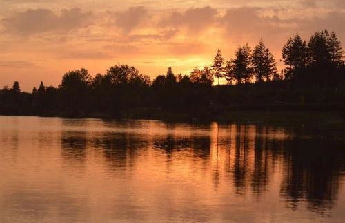 Ferienhäuser Bellana - Foto 2