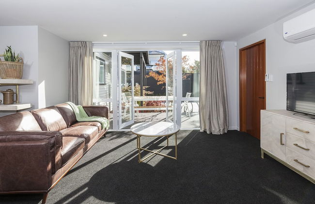 Uptown City Vogue - Foto 14