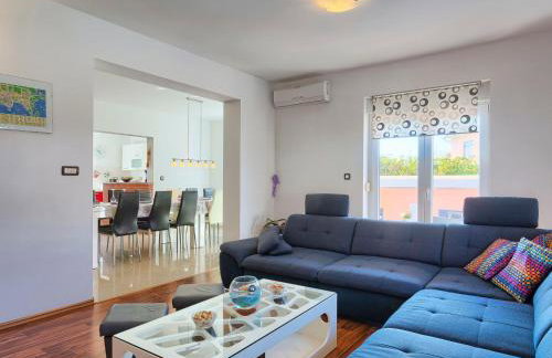 Holiday Home Paus by Interhome - Foto 21