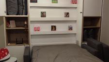 Wieliczka Apartment - Foto 4