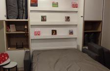 Wieliczka Apartment - Foto 4