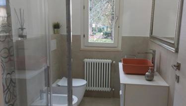 Palazzina Mary - Foto 4