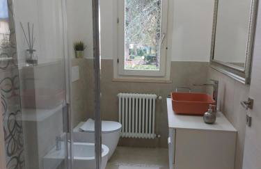 Palazzina Mary - Photo 4