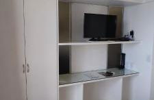 Apartamento - Differential Flat no Vale do Sereno - Foto 6