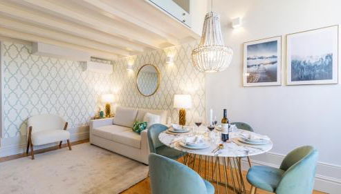 Downtown PortoEdition - Foto 4