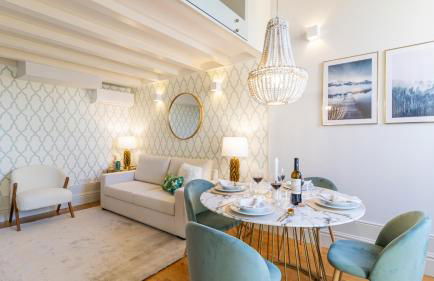 Downtown PortoEdition - Foto 4