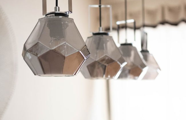 Home Sweet Home Trikala Town - Foto 22