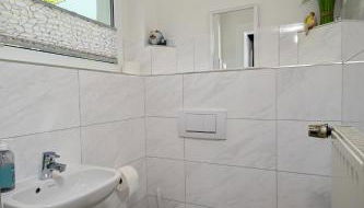 Ferienhaus Weitblick - Foto 2