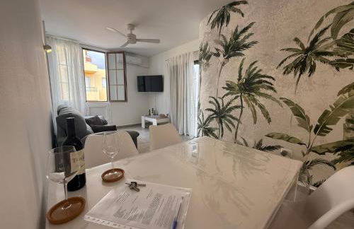 Apartamento Playa Las Vistas - Photo 11