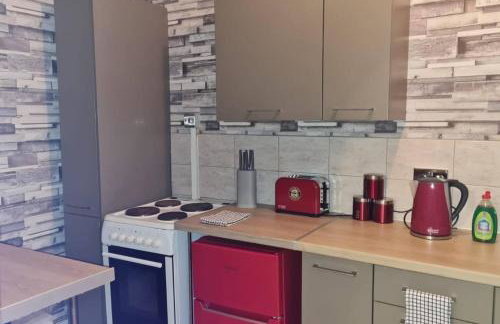 Newport Cozy Apartment Retreat - Foto 3