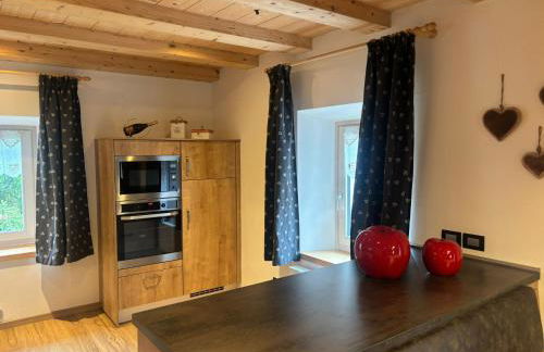 Apartments Fabiola - Foto 43