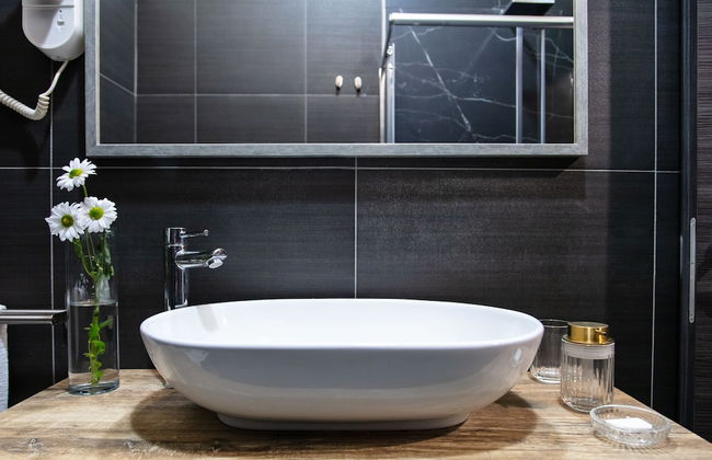 Residenza Toledo Lifestyle - Foto 68