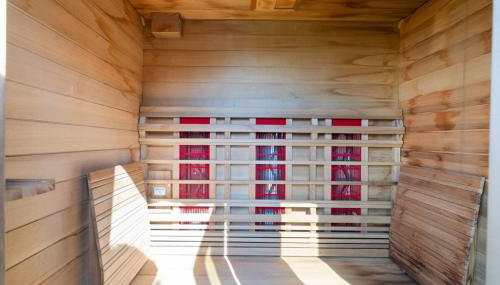 The Lookout by Coastline Vacation Rentals - Foto 4