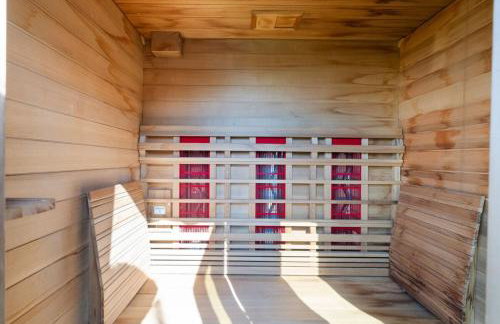 The Lookout by Coastline Vacation Rentals - Foto 4