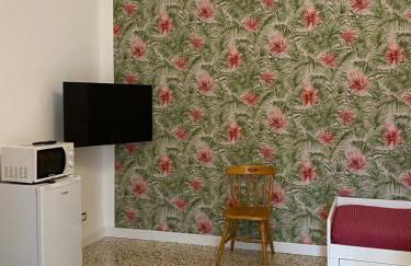 La Casa sulla Penisola Sorrentina - Foto 18