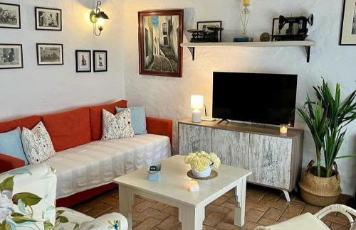 Casa Rural El niño Santamaría - Foto 7