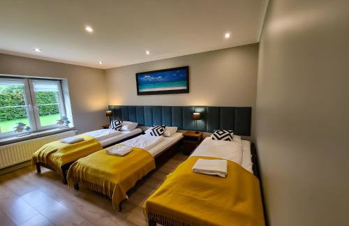 Holiday Home Vegas - HOUSE AND GARTEN FOR EXCLUSIVE USE - Foto 20