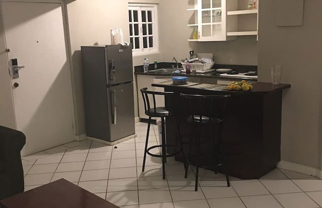 Endless Summer Brookside - Foto 4