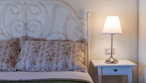 Tenuta i Mandorli, Pool, Wifi, Peccioli - Foto 5