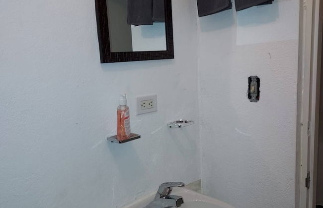 Experiencia De Confort Y Relajacion, Apto 5 - Foto 5