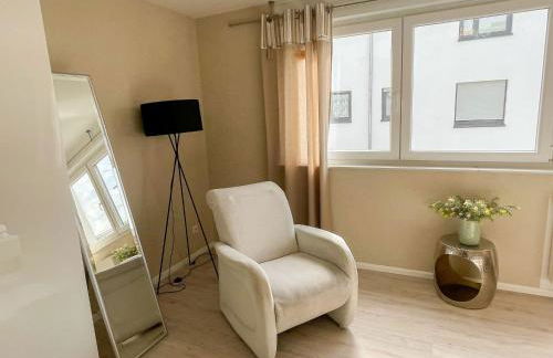 Holiday Home Ferienhaus Breisach by Interhome - Foto 13