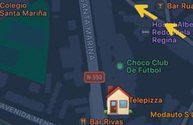 LAR DE SEFA - Foto 34