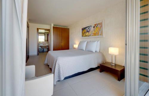 Herdade dos Salgados - Foto 14