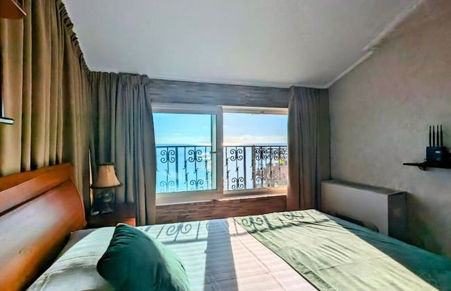 Villa Edelweiss - Foto 35