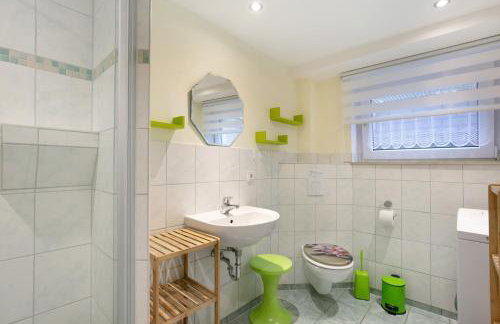 Ferienwohnung Shaun - Foto 20