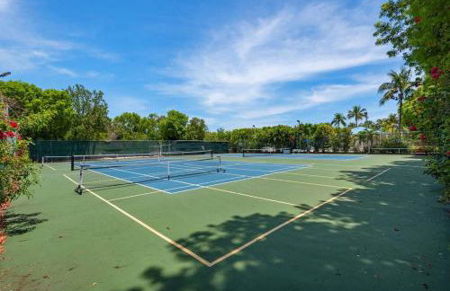 Ocean Pointe 2309 - Foto 28