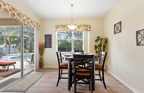 Greenview Bliss by Shine Villas #031 villa - Foto 44