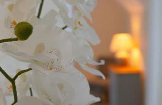 Stables Cottage by Group Retreats - Photo 21