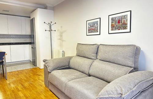 Peñuelas de San Blas - Parking Gratis - Foto 25