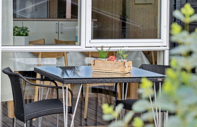 "Sointu" - 250m from the sea - Foto 22